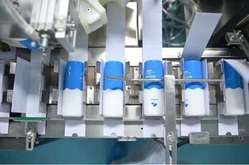 廣州天璽國際 化妝品貼牌與計生用品的卓越之選