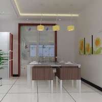 青島府鑫裝飾工程 專業品質，打造理想家居空間