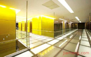 新鵬都裝飾裝潢產品介紹與深圳裝飾工程最新產品信息