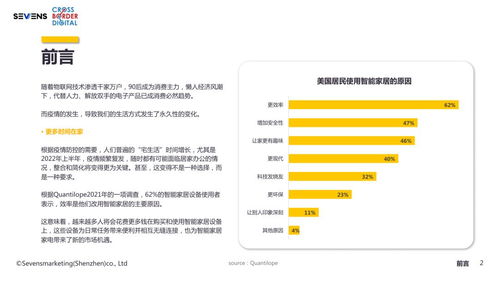 螢石網(wǎng)絡(luò)2023上半年報 利潤同比增長70%，技術(shù)市場多核驅(qū)動，國內(nèi)外與線上線下業(yè)務(wù)齊頭并進