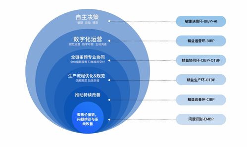 “愛(ài)波瑞”與網(wǎng)絡(luò)技術(shù)服務(wù) 洞察溫州前沿產(chǎn)品與服務(wù)生態(tài)